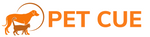 Pet Cue