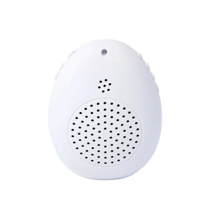 Interactive Bird Training and Playback Device