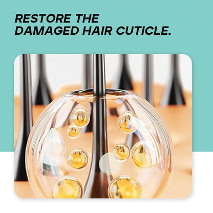 Pet Hair Detangling Spray for Dogs and Cats