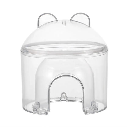 Cooling Hamster House for Small Pets