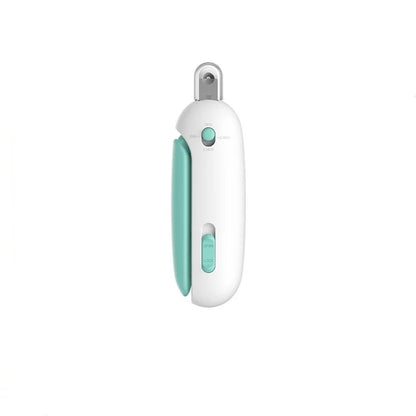 Pet Nail Scissors for Dogs and Cats