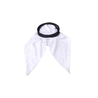 Cat Headscarf Costume Hat for Pets