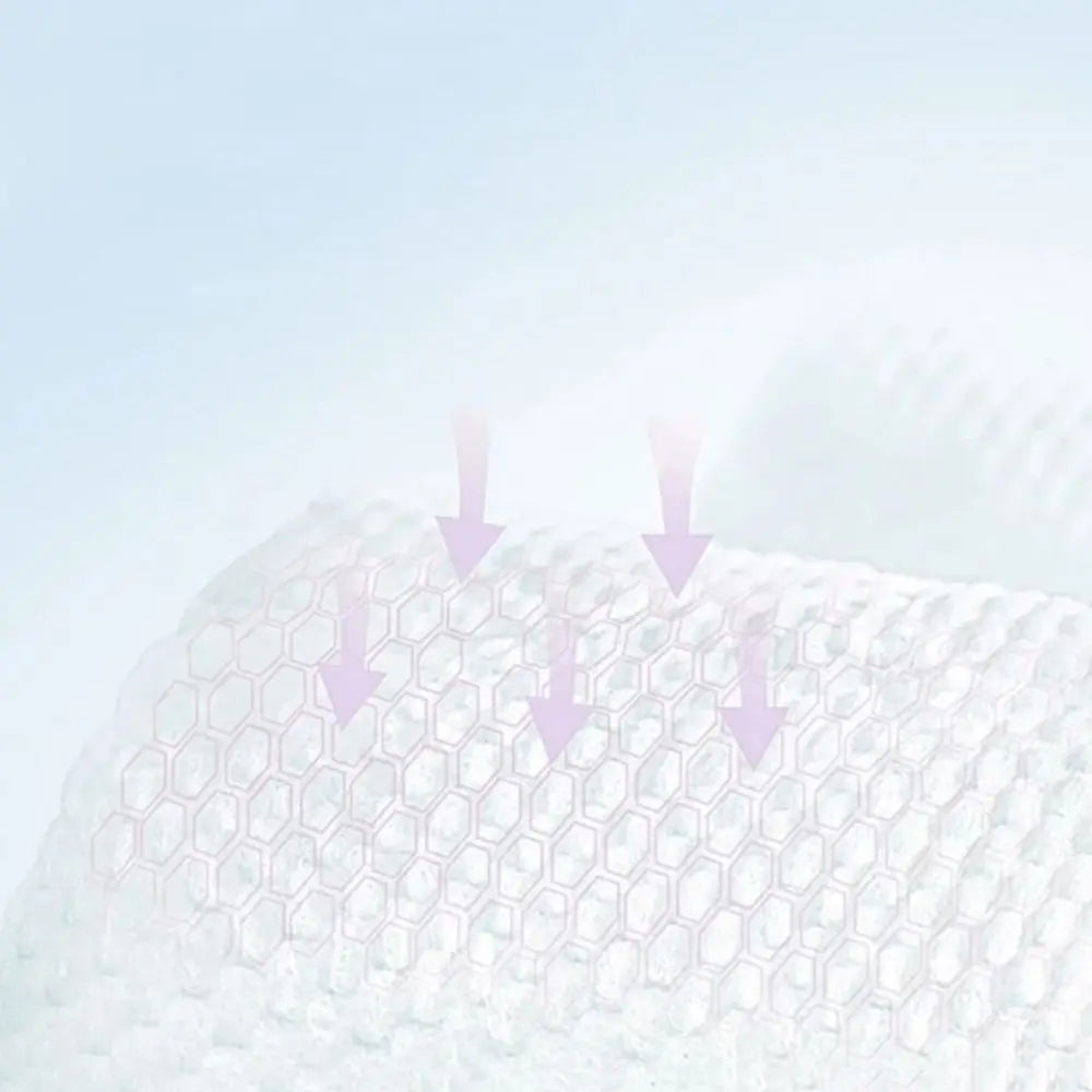 Mesh Breathable Dog Shoes for Everyday Paw Protection