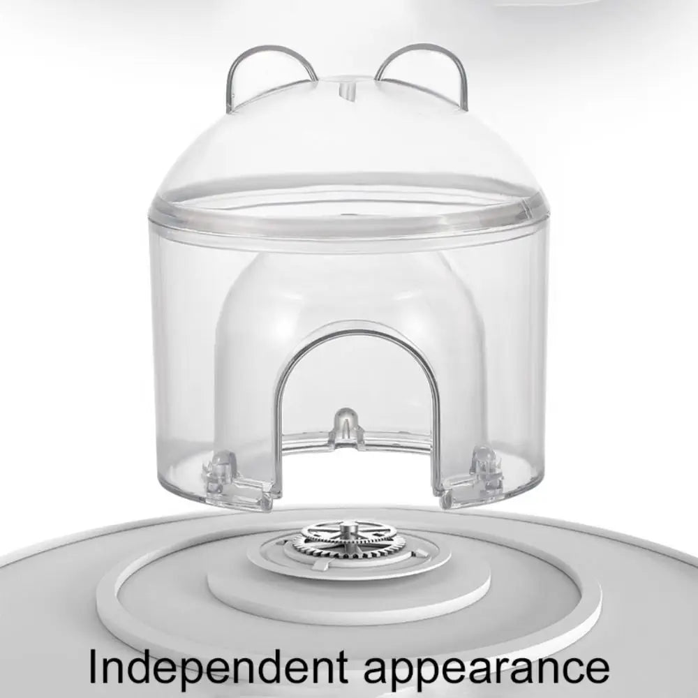 Cooling Hamster House for Small Pets